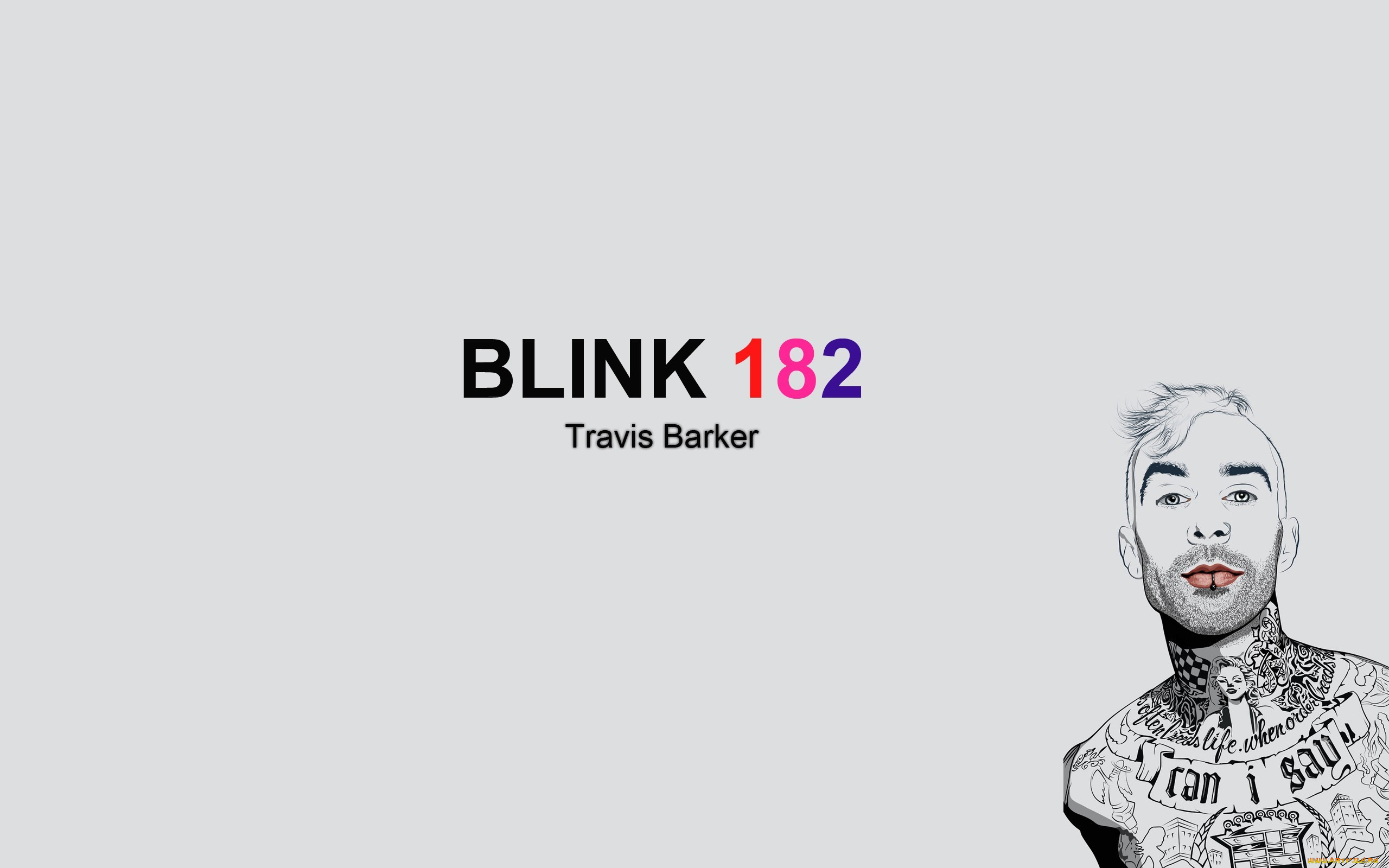 blink-182, , blink 182, 